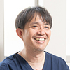 伊藤秀高理事長 伊藤歯科医院