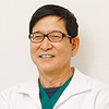 濱口雅光院長 浜口クリニック