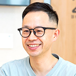 竹内雄毅院長 たけうちファミリークリニック