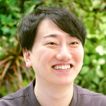野田拓也院長 あおぞらクリニック眼科形成外科