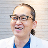 吉本寛規院長 吉本歯科クリニック