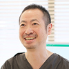 有吉真一院長 ありよしデンタルクリニック