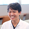 舟橋康人院長 みちかぜクリニック