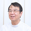 富田誠司院長 とみた整形外科クリニック