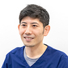 井田裕太郎院長 蒲田いだ耳鼻咽喉科
