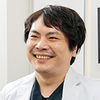 榎本庸佑院長 かさいエキ総合歯科・かさいキッズデンタル