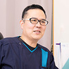 松下仁院長 松下クリニック