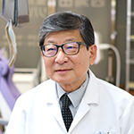 網野浩院長 西蒲田整形外科