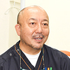 吉田栄介院長 アスキーデンタルクリニック
