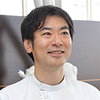 井原大輔院長 かわと歯科医院