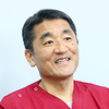 中山盛詔院長 中山歯科