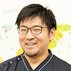 大熊喜彰院長 武蔵小杉 森のこどもクリニック 小児科・皮膚科