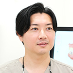 熊木健二院長 不動前ステーション歯科・矯正歯科