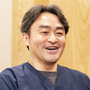 石井宏院長 石井歯科医院