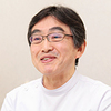 谷田泰孝院長 谷田整形外科