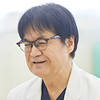 西正行院長 ひふ科形成外科西クリニック