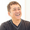加藤賢史院長 さとし耳鼻咽喉科クリニック