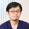 小川玄洋院長 中馬込おがわ内科