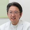 谷尻力院長 谷尻医院
