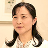 香川久香院長 ひさか形成外科美容皮膚科