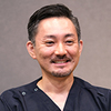 東一成院長 入間けやきクリニック