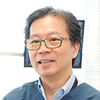 大矢敦司理事長 大崎ThinkPark歯科