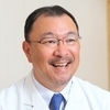 藤井大吾院長 藤井内科クリニック