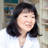 中川知美院長 なかがわ眼科