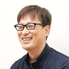 森本浩一院長 森本耳鼻咽喉科
