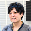 中澤修一院長 リュミエールデンタルクリニック水道橋