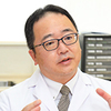 石田高司院長 いしだ内科ファミリークリニック
