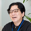 深間内文彦院長 つばさクリニック立川