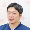 馬嶋秀多院長 戸田ファミリー歯科