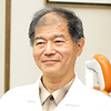 岡野欣之院長 岡野歯科医院