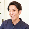 向井康尊院長 向井歯科医院