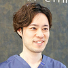 宇野勇樹院長 明大前歯科クリニック