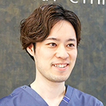宇野勇樹院長 明大前歯科クリニック