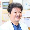 安倍次郎院長 あんべハート・クリニック