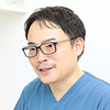 鳥海正博院長 西麻布ヒフ形成外科