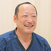 井澤晋也院長 井澤内科クリニック