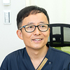 浅野貴光院長 元八事ファミリー内科クリニック