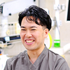 齋藤孝平院長 別部歯科医院