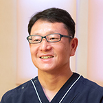 藤井真院長 ふじいクリニック