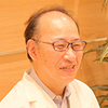 城洋志彦院長 しろ内科クリニック