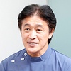 今政宏院長 溝口矯正歯科