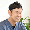加藤亮院長 かとうクリニック