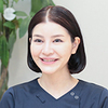山口華央院長 保谷駅前皮膚科