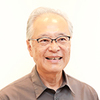 内田直理事長 すなおクリニック宇都宮診療所