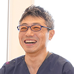 成毛哲院長 成毛医院