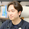 冠木敬之院長 かぶき内科